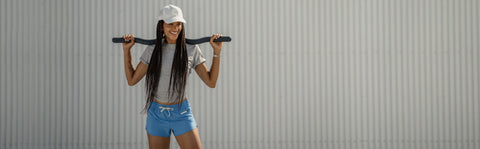 Women's Tops