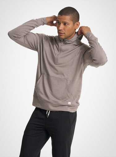 DreamKnit™ para él