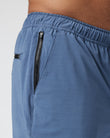 Elevate Kore Short Lined 7" | Nautilus