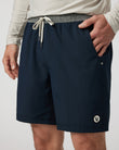 Kore Short Unlined 7" | Ink