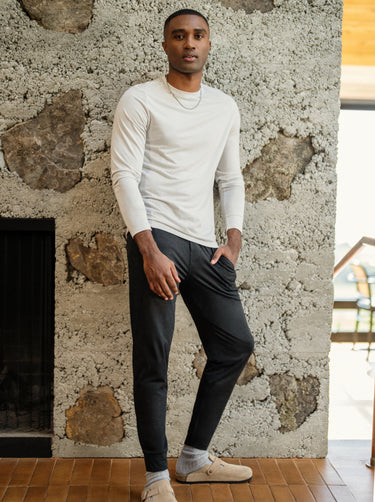 DreamKnit<br> Para él