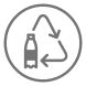 Contenido reciclado