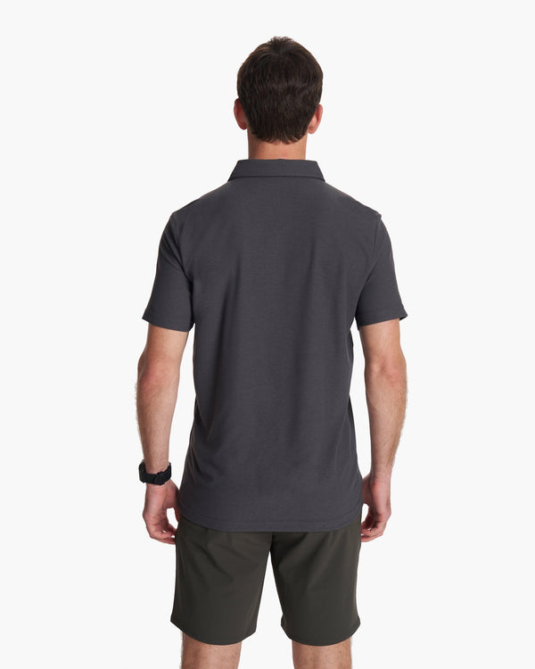 As Polo | carboncillollllllll