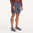 Pantalón corto Elevate Kore | Azur